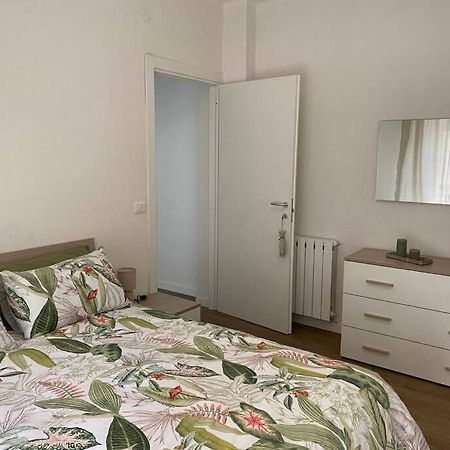 Mamy Home, Bilocale A San Remo Exterior foto
