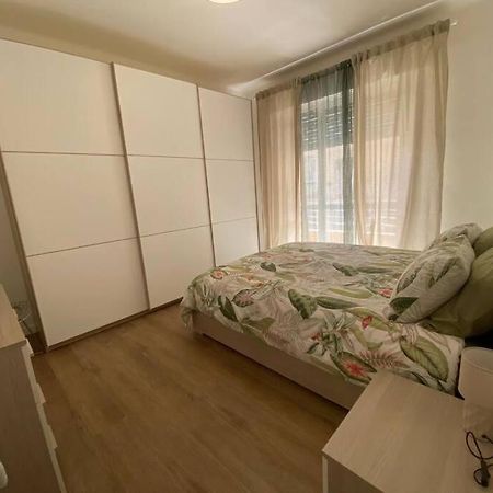 Mamy Home, Bilocale A San Remo Exterior foto